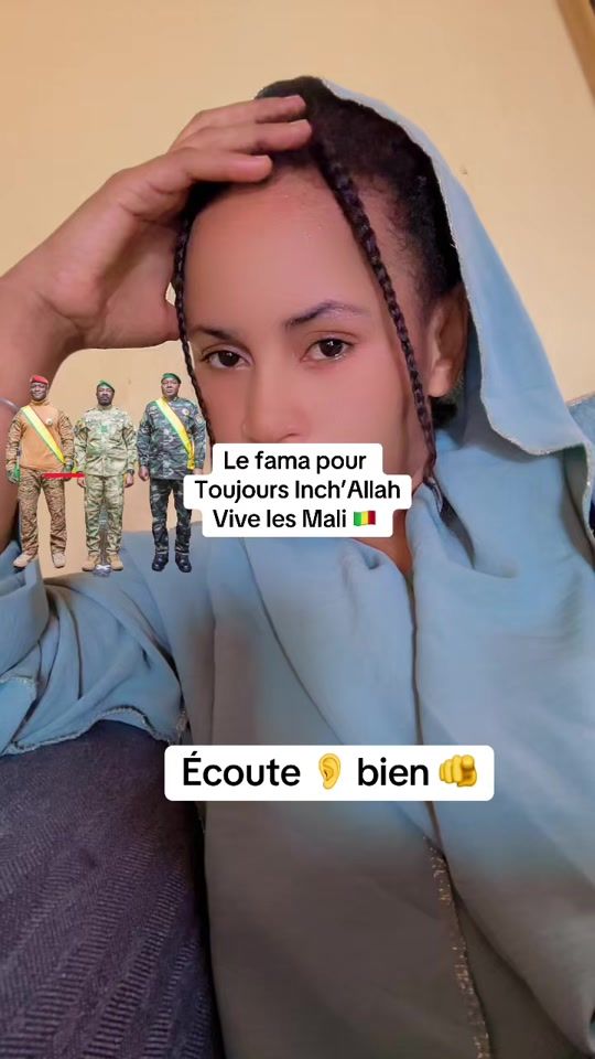 TikTok video thumbnail by nafissatou.haidar7