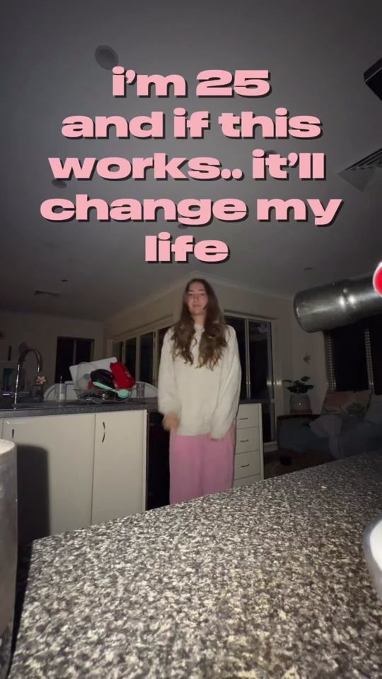 TikTok video thumbnail by _hannahjohnstone
