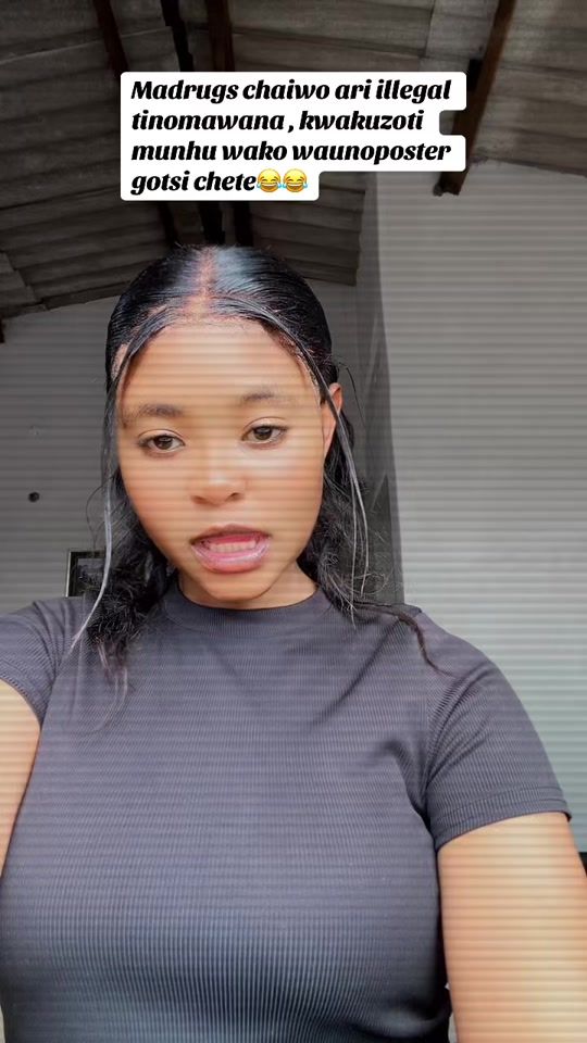 TikTok video thumbnail by clmxbardie
