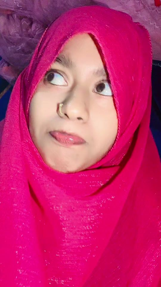TikTok video thumbnail by ruja_akter_lima7