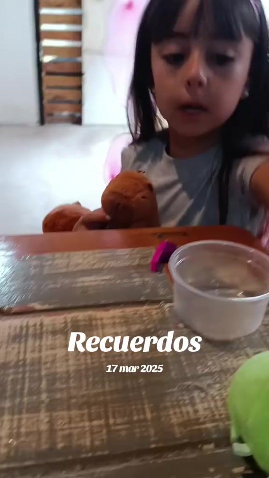 TikTok video thumbnail by nanomansilla445