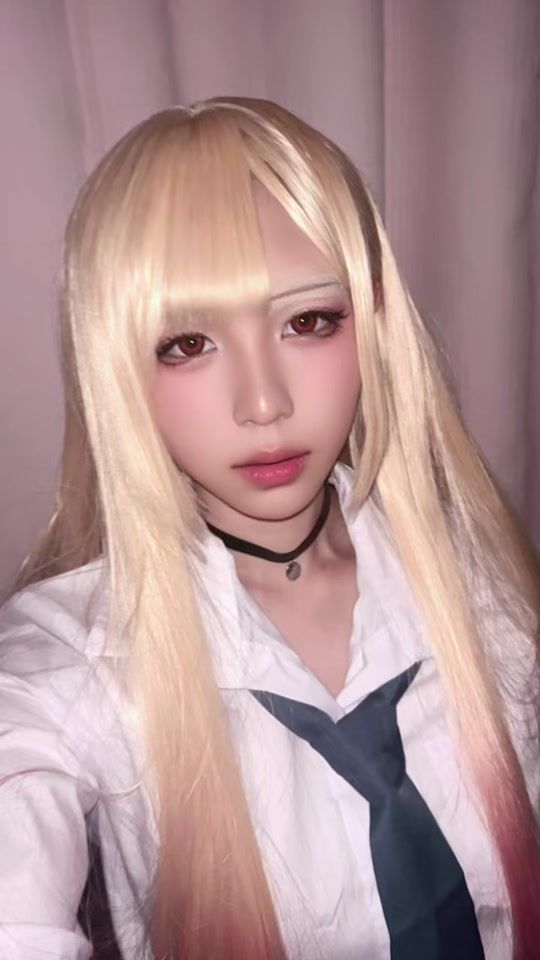 TikTok video thumbnail by g6_umz