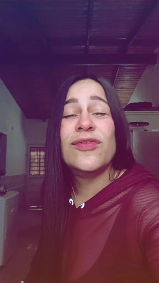 TikTok video thumbnail by karolitasv