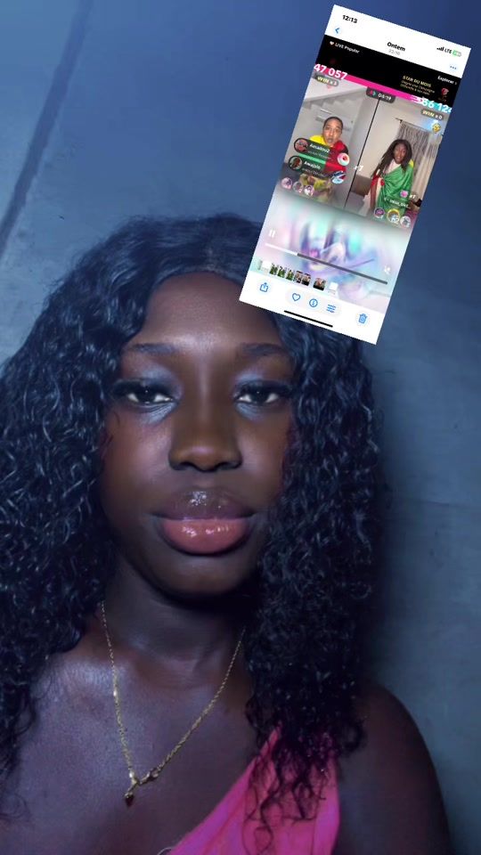 TikTok video thumbnail by tidelcia0