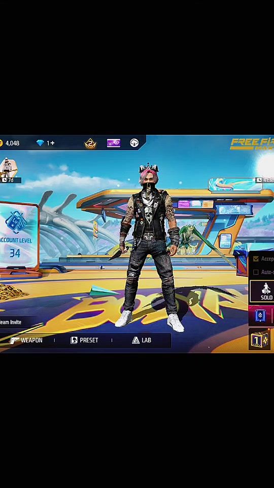 TikTok video thumbnail by skshowruv