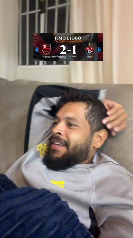 TikTok video thumbnail by robsonbodao
