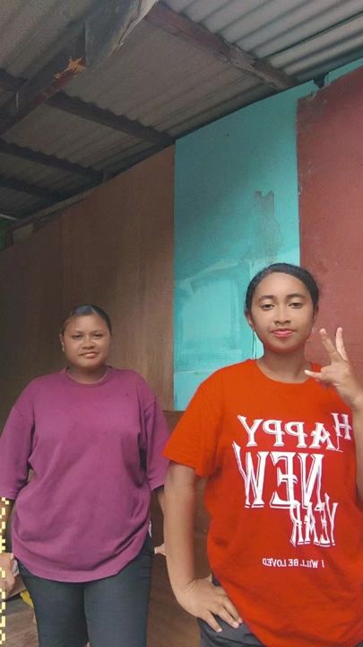TikTok video thumbnail by idk.her197