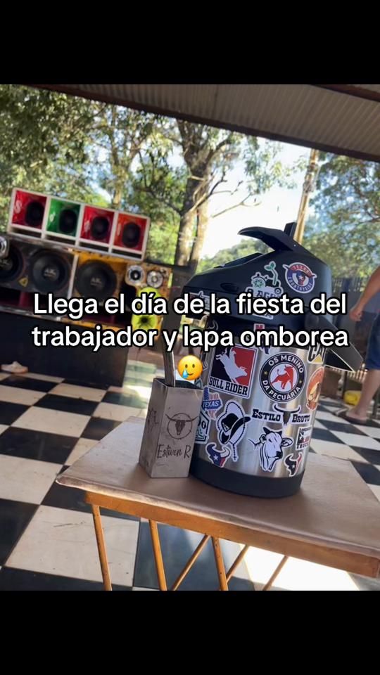 TikTok video thumbnail by estiven.ramirez_12