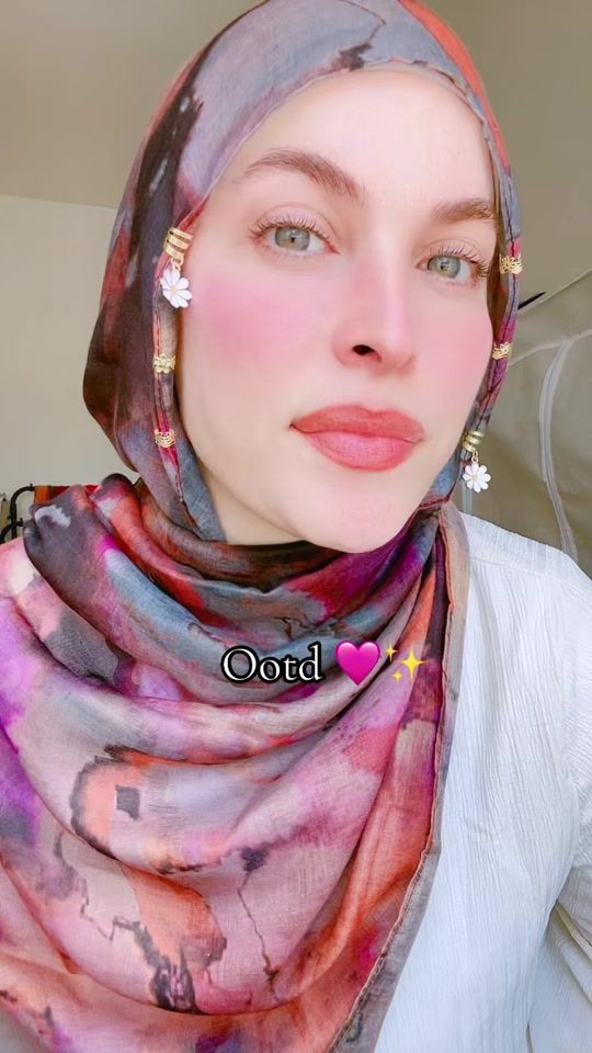 TikTok video thumbnail by official_account_nes