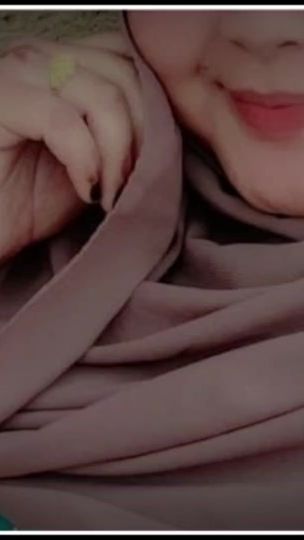 TikTok video thumbnail by has.alatwi