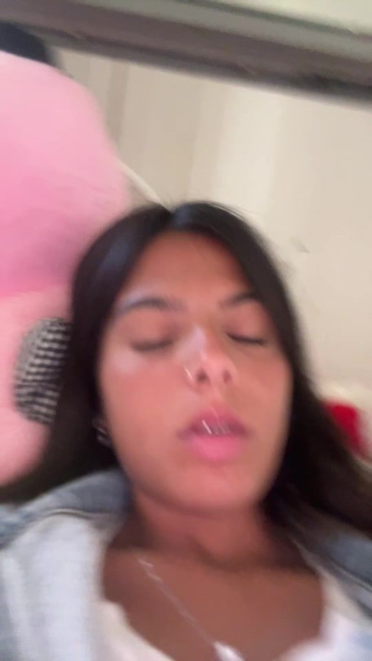 TikTok video thumbnail by gefen_david0