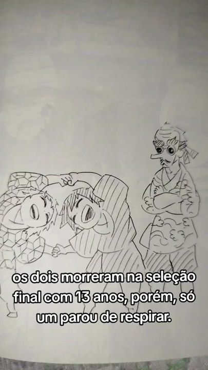 TikTok video thumbnail by folklyvys