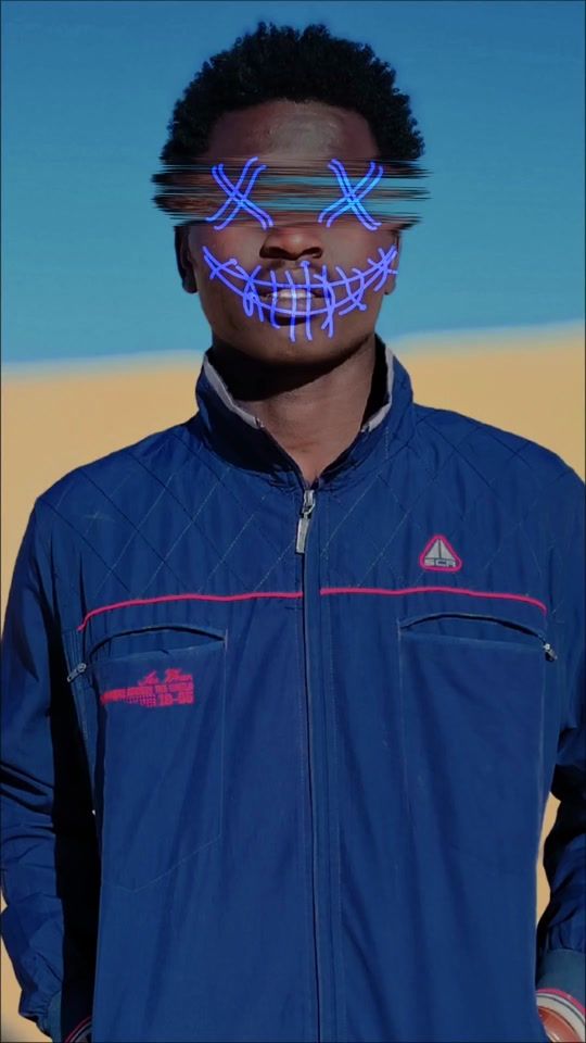 TikTok video thumbnail by user13683614136