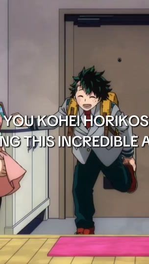 TikTok video thumbnail by hopemoing7
