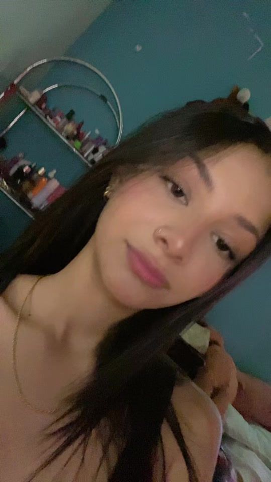 TikTok video thumbnail by camquichava