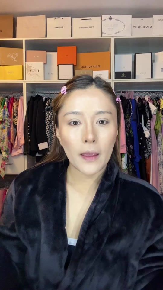 TikTok video thumbnail by lemi.love