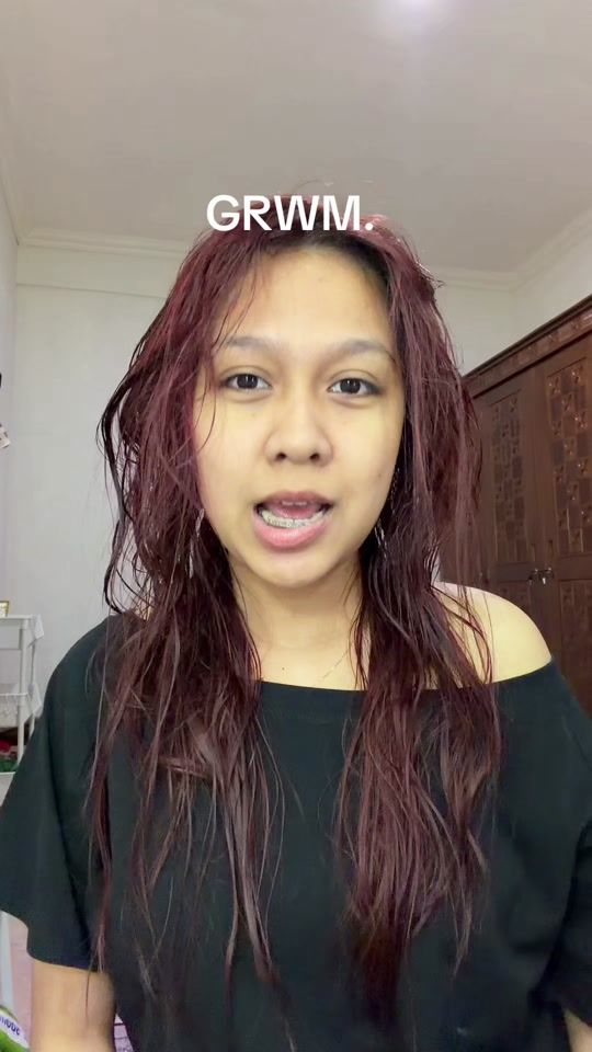 TikTok video thumbnail by yuliarst