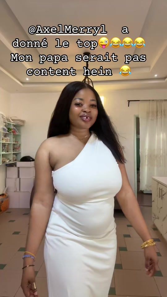 TikTok video thumbnail by creatifdelices