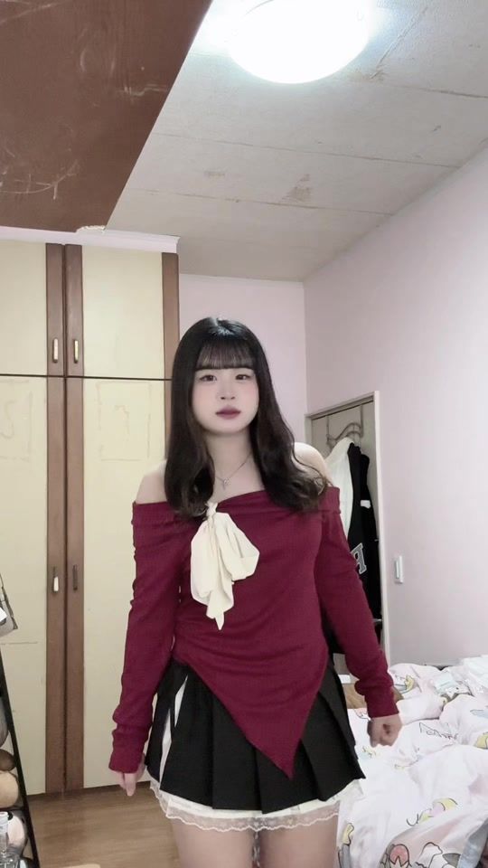 TikTok video thumbnail by bell__.629