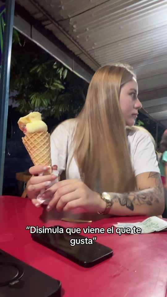 TikTok video thumbnail by luz_daspett