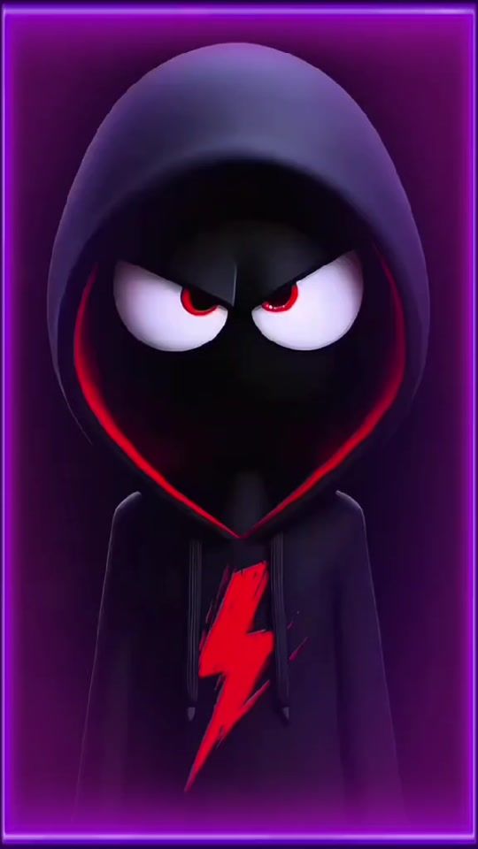 TikTok video thumbnail by user3100904991592