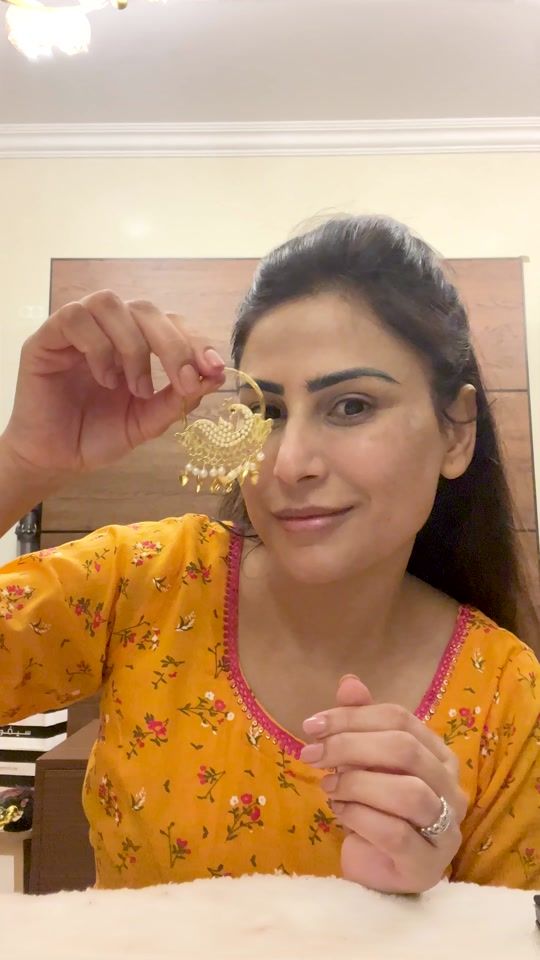 TikTok video thumbnail by sara_khippal