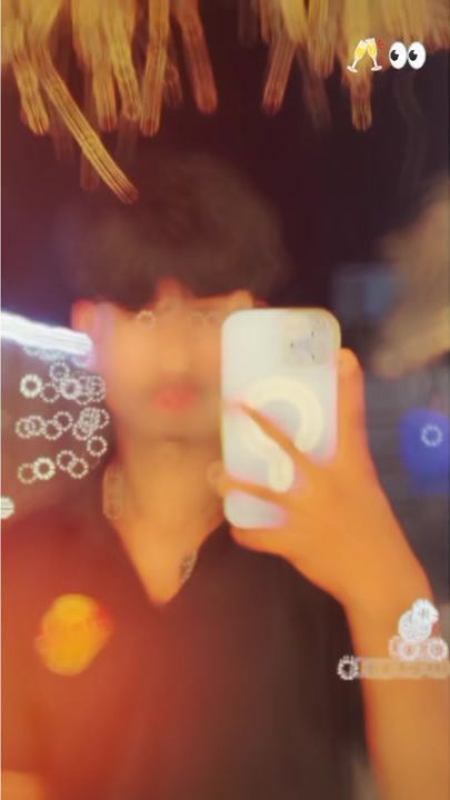 TikTok video thumbnail by silent_boys15