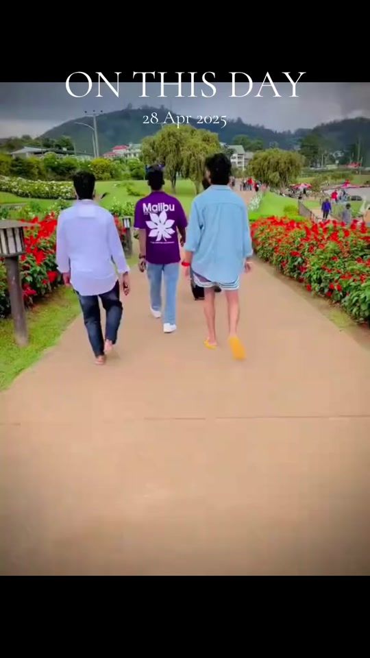 TikTok video thumbnail by shafeek_sapa1