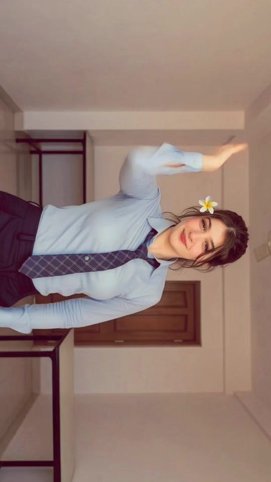 TikTok video thumbnail by xox_heer