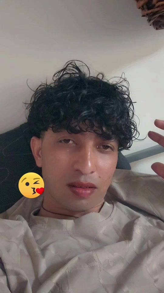 TikTok video thumbnail by aahsan______zazai01
