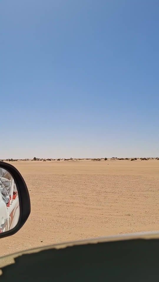 TikTok video thumbnail by moutmarid2