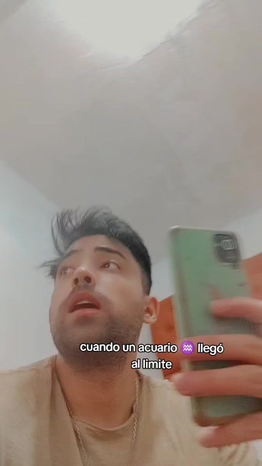 TikTok video thumbnail by gaston_pesca