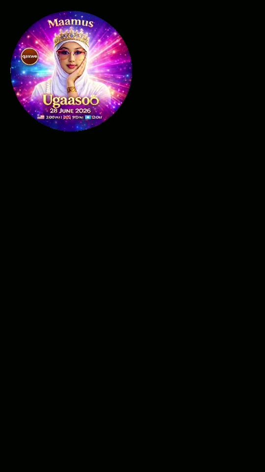 TikTok video thumbnail by saambbe4