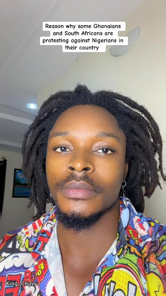 TikTok video thumbnail by king_chuvy