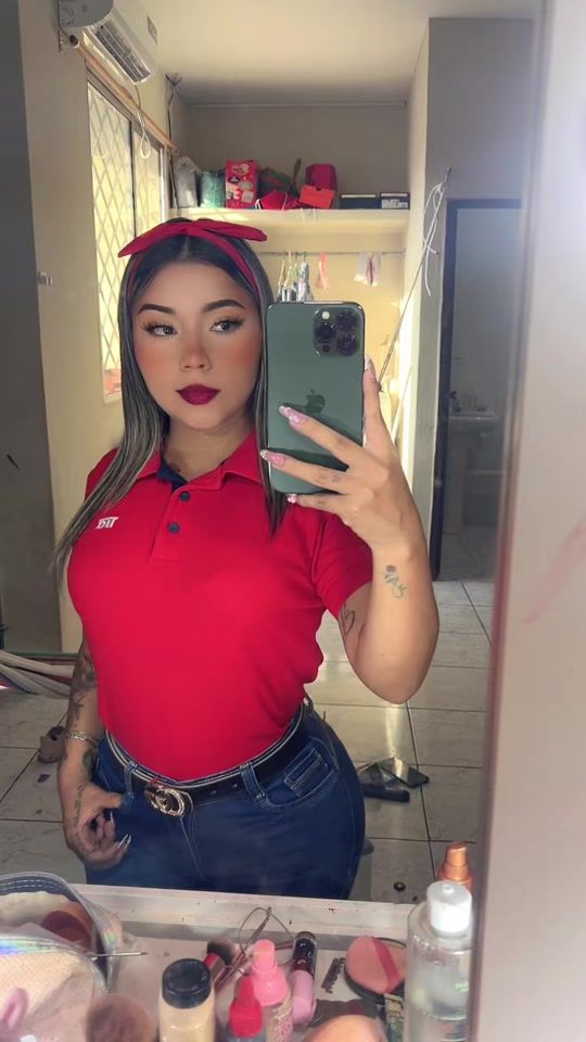 TikTok video thumbnail by franchesk20_11