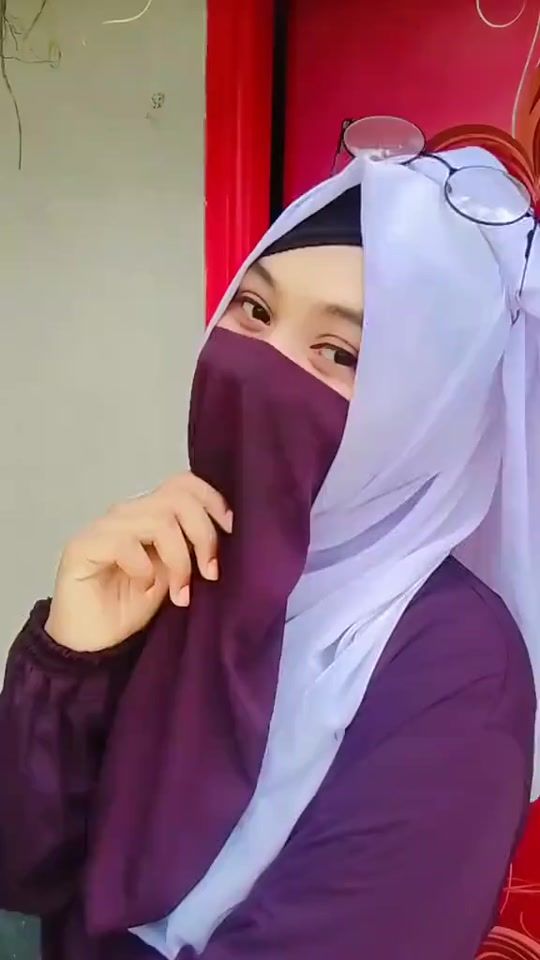 TikTok video thumbnail by h996677