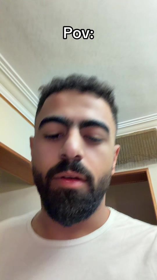 TikTok video thumbnail by mano_agmy