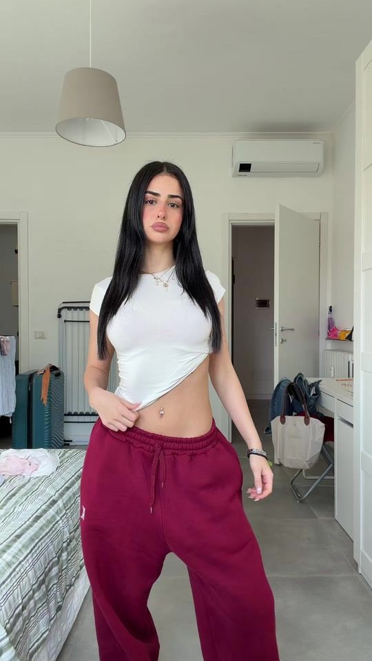 TikTok video thumbnail by _._karinaa
