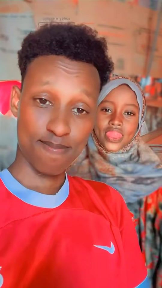 TikTok video thumbnail by nuurbaari2r