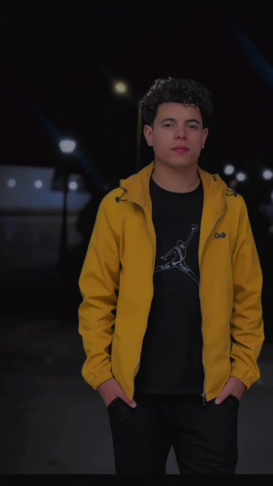 TikTok video thumbnail by mu...96