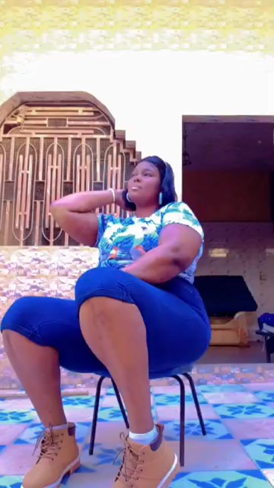 TikTok video thumbnail by anitachou270