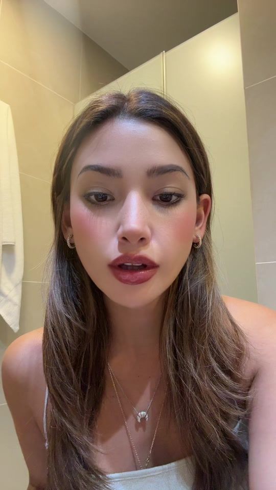 TikTok video thumbnail by araseguravelez