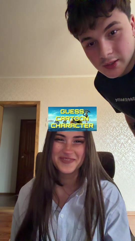 TikTok video thumbnail by janpact