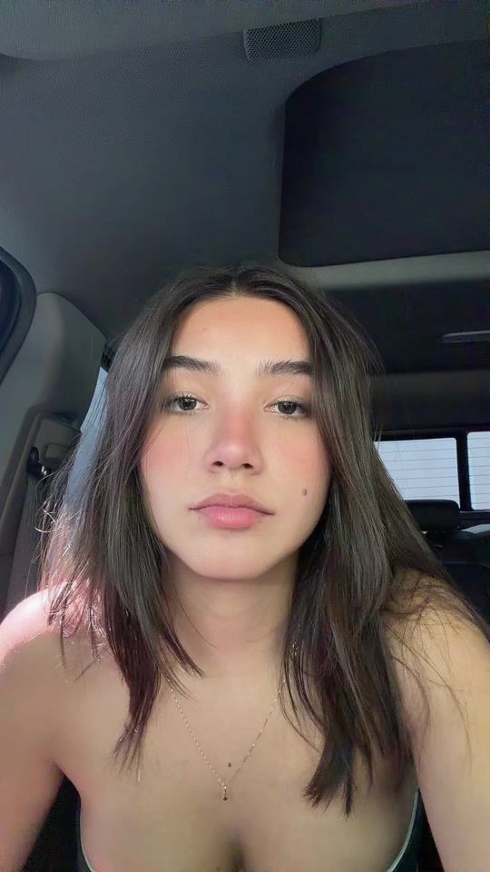 TikTok video thumbnail by oficialmaryaguilar