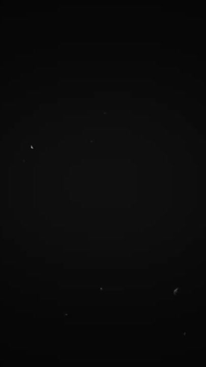 TikTok video thumbnail by odeli565