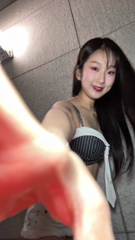 TikTok video thumbnail by _hyodi_
