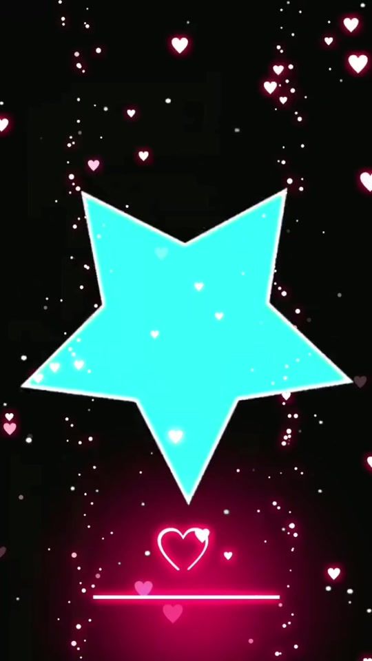 TikTok video thumbnail by hafezmuhammad47