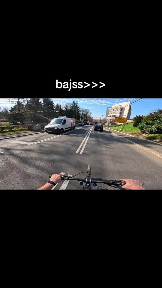 TikTok video thumbnail by mdokich
