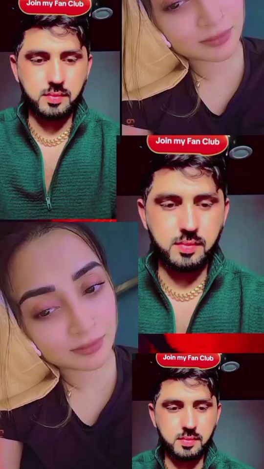 TikTok video thumbnail by jutt.da.shar