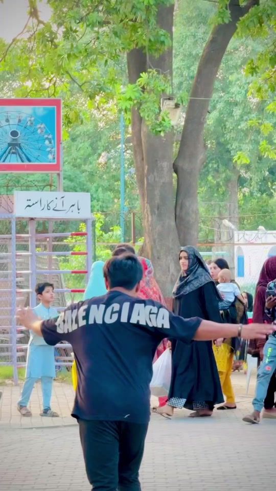 TikTok video thumbnail by arslan_aly1